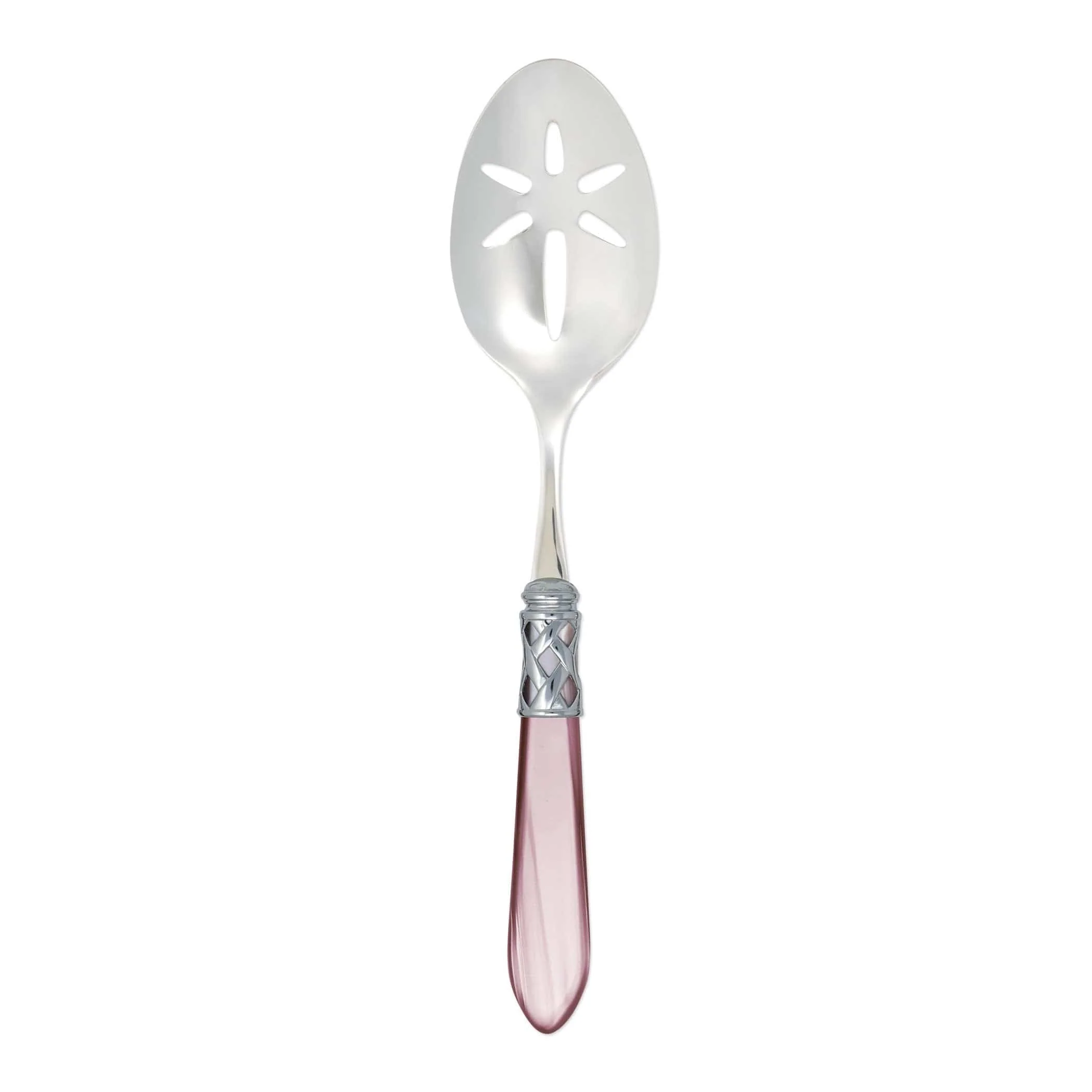 Thumbnail 13