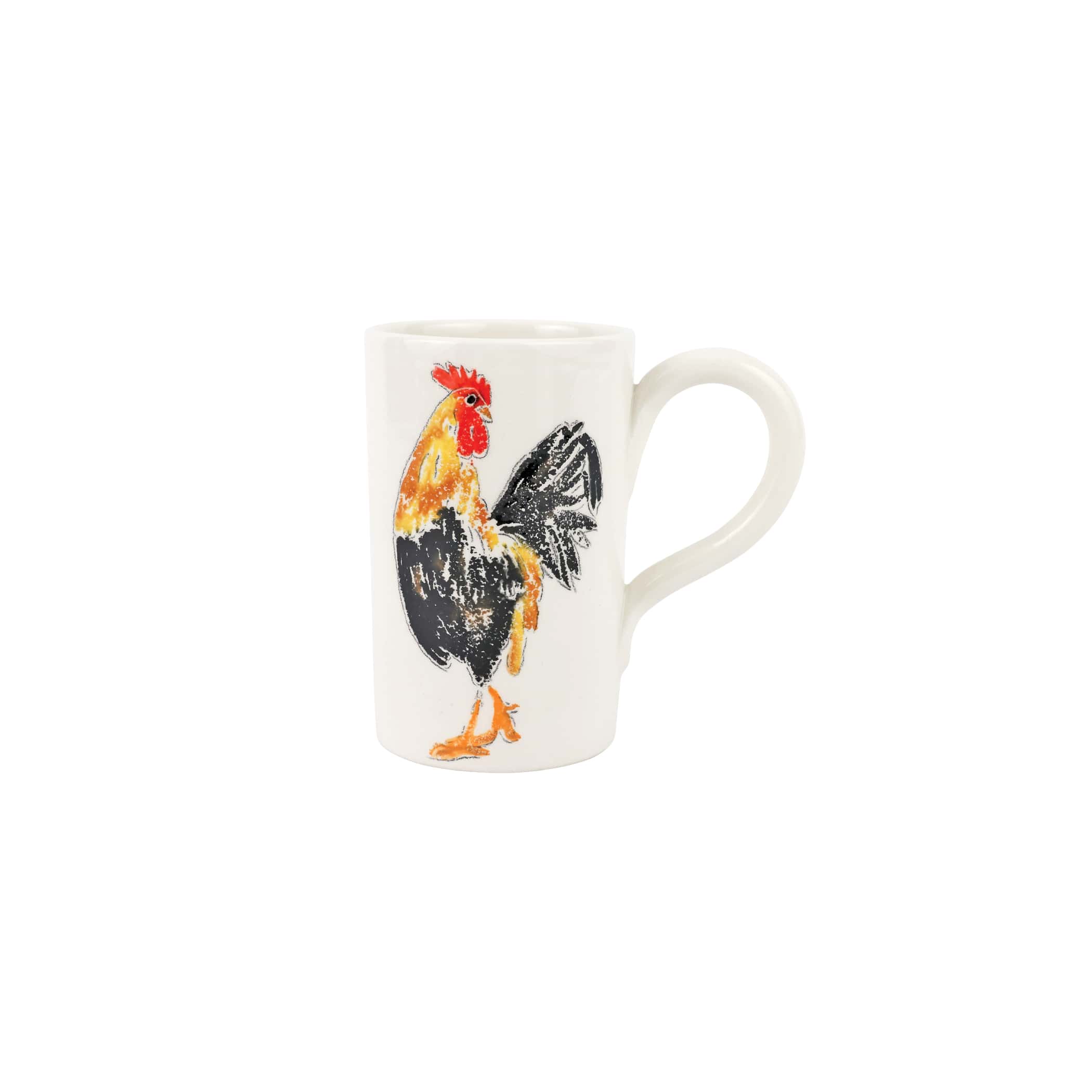 Dinnerware